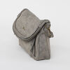 Bolso Gris Alma