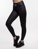 Calza Deportiva Mujer Everlast