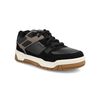 Zapatillas Skater Chunk Hombre North Star