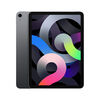 iPad Air Apple MYFM2CI/A 64GB 10,9" 4ta Gen Wi-Fi Space Gray