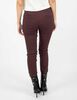 Pantalón Skinny Mujer Zibel