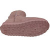 Bota Sport Mujer Icono