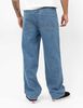 Jeans Hombre Icono