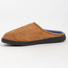 Pantuflas Hombre Portman Club