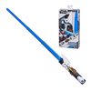 Juego Star Wars Sable De Luz Fuerza De Jedi