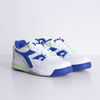 Zapatilla Hombre Diadora Rebound Ace Imperial