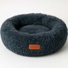 Cama Mascota Cloud Anties S60 Beepet