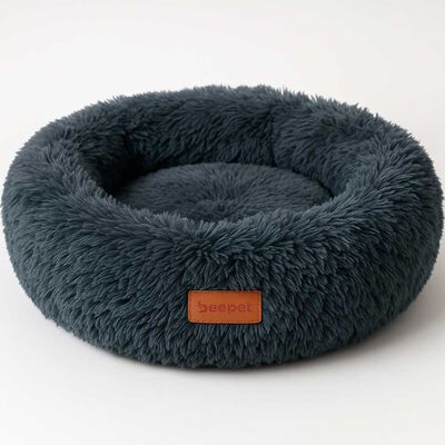 Cama Mascota Cloud Anties S60 Beepet
