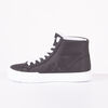 Zapatilla Mujer Calvin Klein
