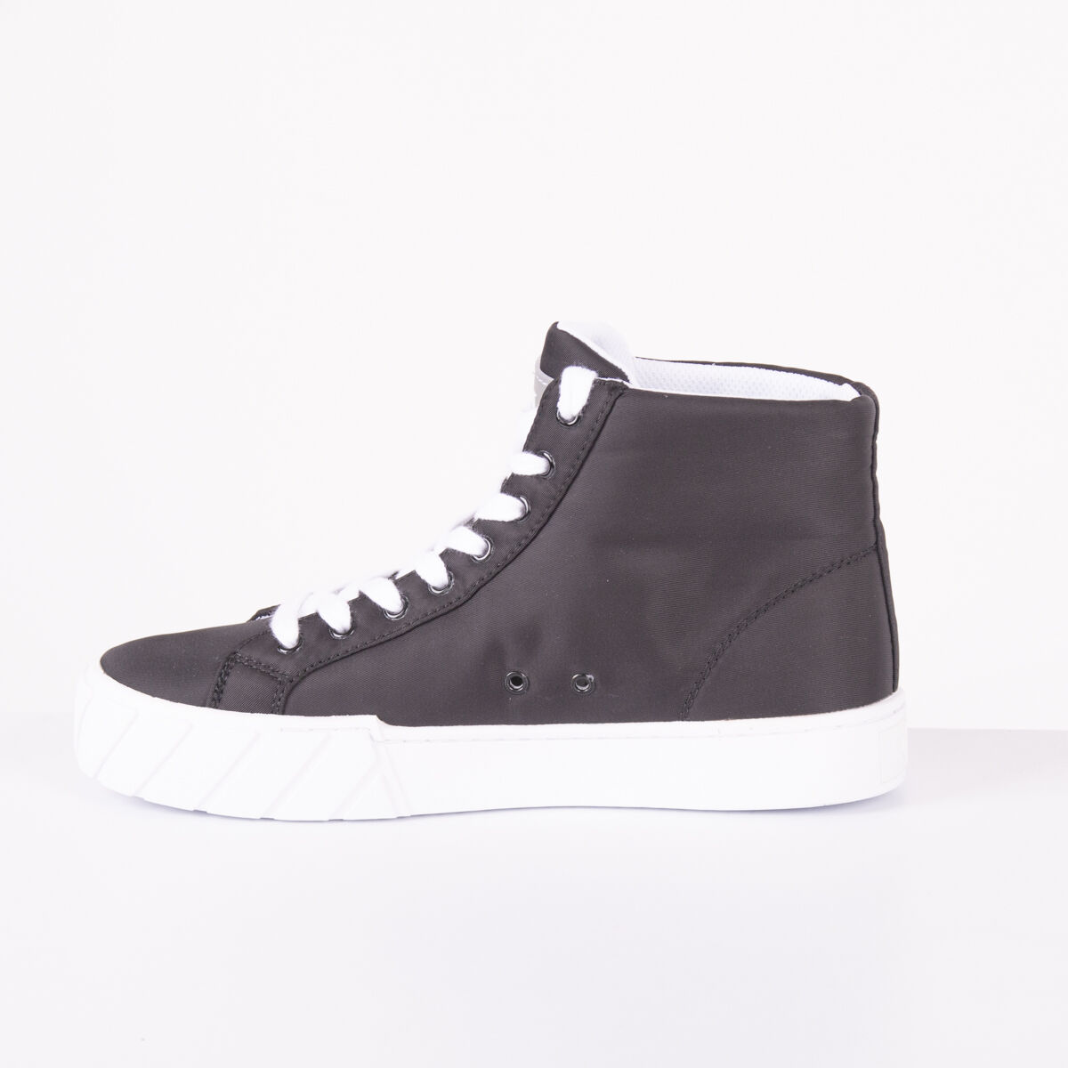 Zapatilla Mujer Calvin Klein