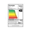 Refrigerador Side by Side Samsung RS57DG4100B4ZS 560 lts.
