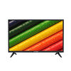 LED 24" Hyundai RP24HY19 HD