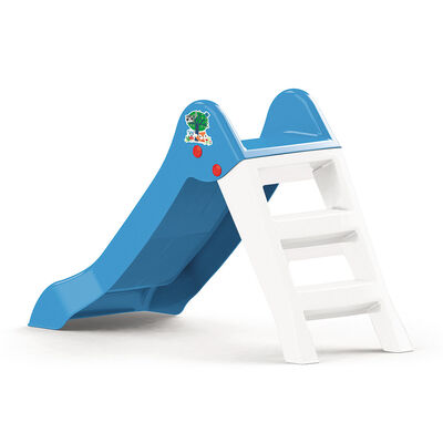 Imagen 2 del producto Resbalín Fisher Price