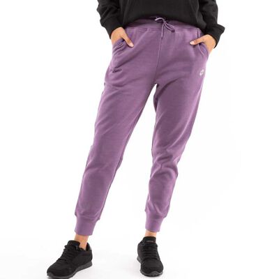 Pantalón Deportivo Mujer Lotto