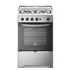 Cocina a Gas Mademsa M 755 ST 4 Quemadores
