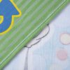 Toalla de Playa Infantil Disney Huesito 70 x 140 cm