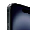 Apple iPhone 16 128GB Negro 6,9"