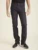 Jeans  Hombre Levis Slim 511