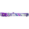Collar Mascan Diagonal para Perro