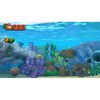 Juego Nintendo Switch Donkey Kong Country Tropical Freeze