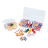 Set Arma tu Pulsera Tasia