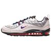 Zapatilla Hombre Nike Air Max 98 Space Suit