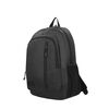 Mochila Notebook Xtrem Bronx 2.0 5XT Negro 16"
