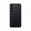 Celular Samsung Galaxy S23 256GB 6,1" Phantom Black Liberado