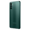Celular Samsung Galaxy A04s 128GB 6,5" Green Liberado