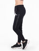 Pantalón de Buzo Mujer Ellesse