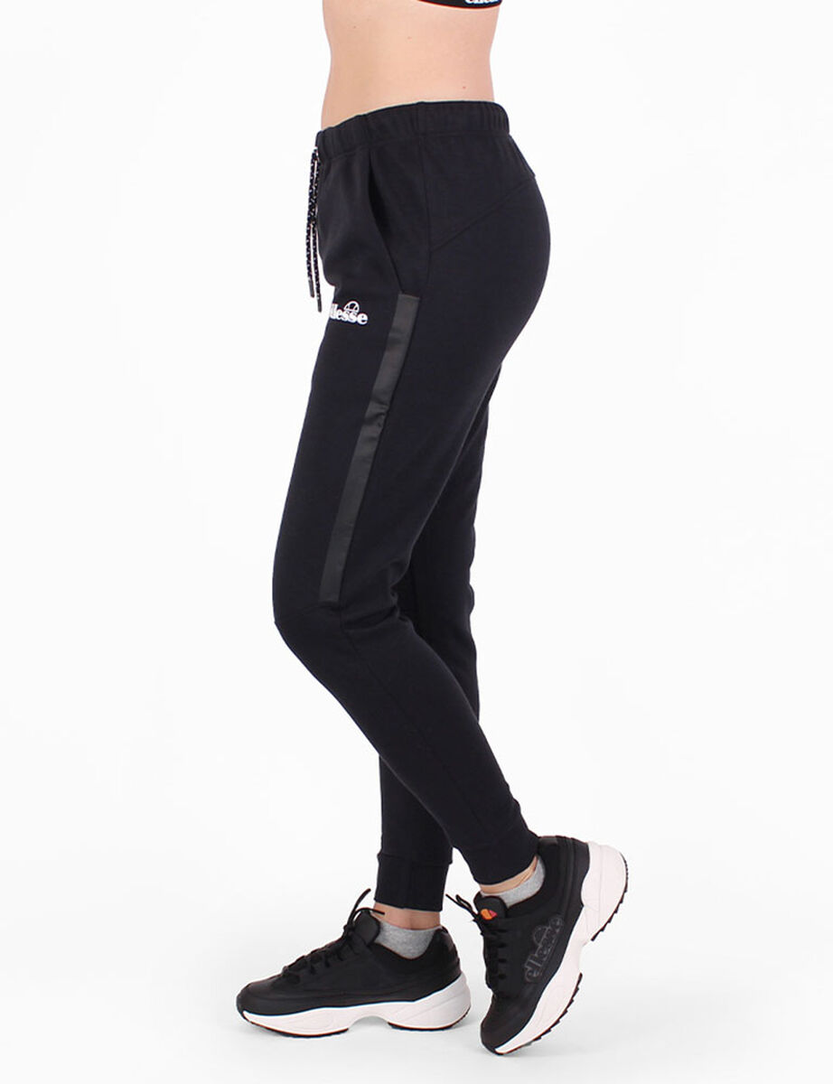 Pantalón de Buzo Mujer Ellesse