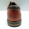 Zapato Vestir Hombre Zibel