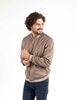 Chaqueta Bomber Hombre Zibel