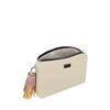 Cosmetiquero Secret Azores SC6 M Beige