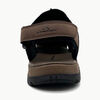 Sandalia Hombre Alpinextrem