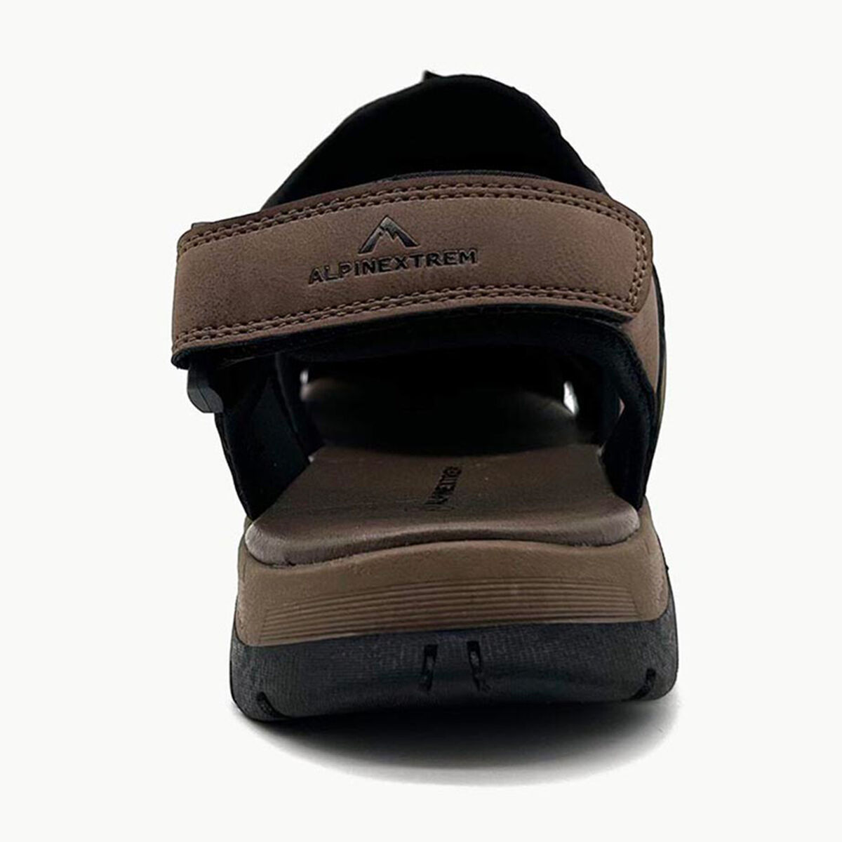 Sandalia Hombre Alpinextrem