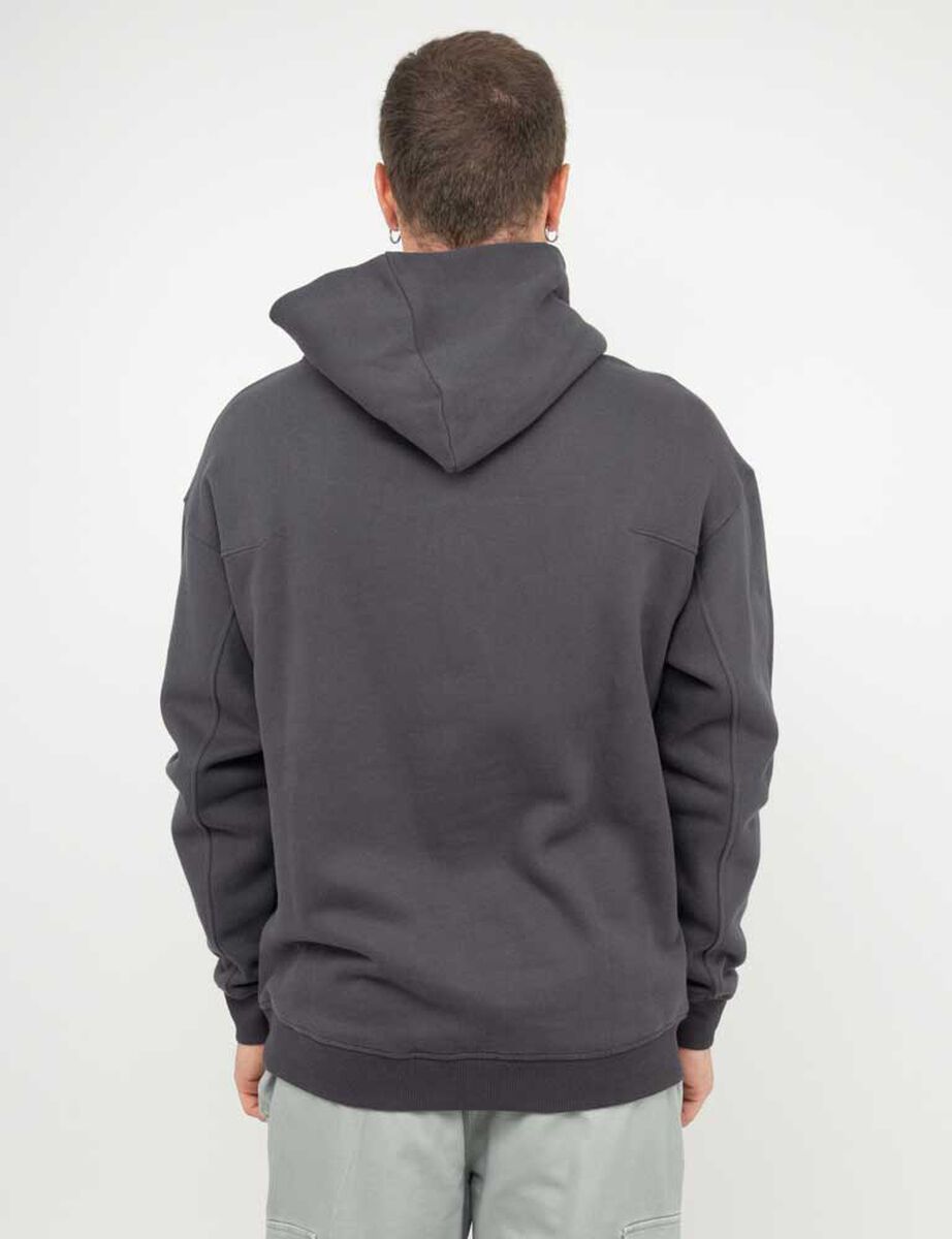 Poler&oacute;n Hombre Soviet