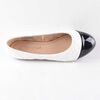 Zapato Ballerina Mujer Portman Club