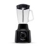 Licuadora Moulinex LN289855 1,75 lts.