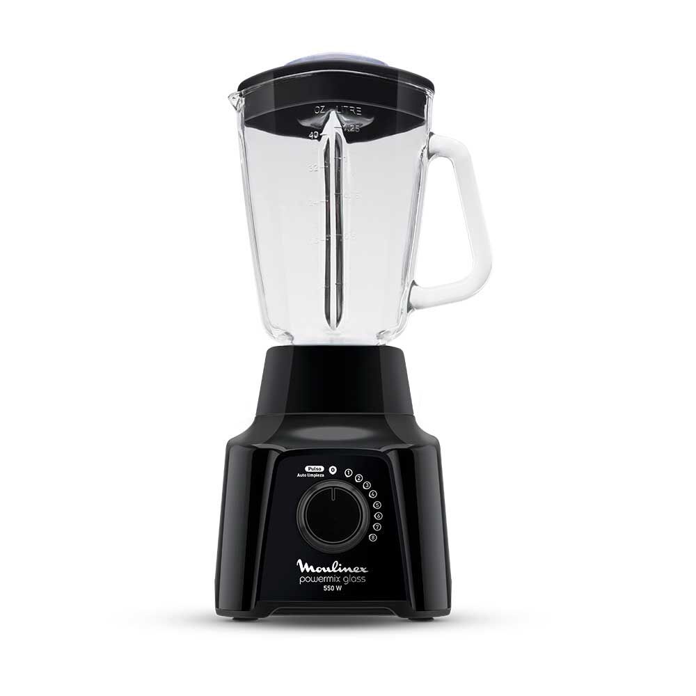 Licuadora Moulinex LN289855 1,75 L