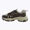 Zapatilla Hiking Hombre Alpinextrem
