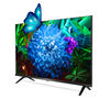 LED 40" TCL 40S65A Smart TV FHD