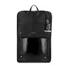 Mochila Notebook Secret Brasilia SC6 Negro 15"