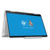 Notebook HP Pavilion x360 2 en 1 14-ek1002la Core i7 16GB 512GB SSD 14"