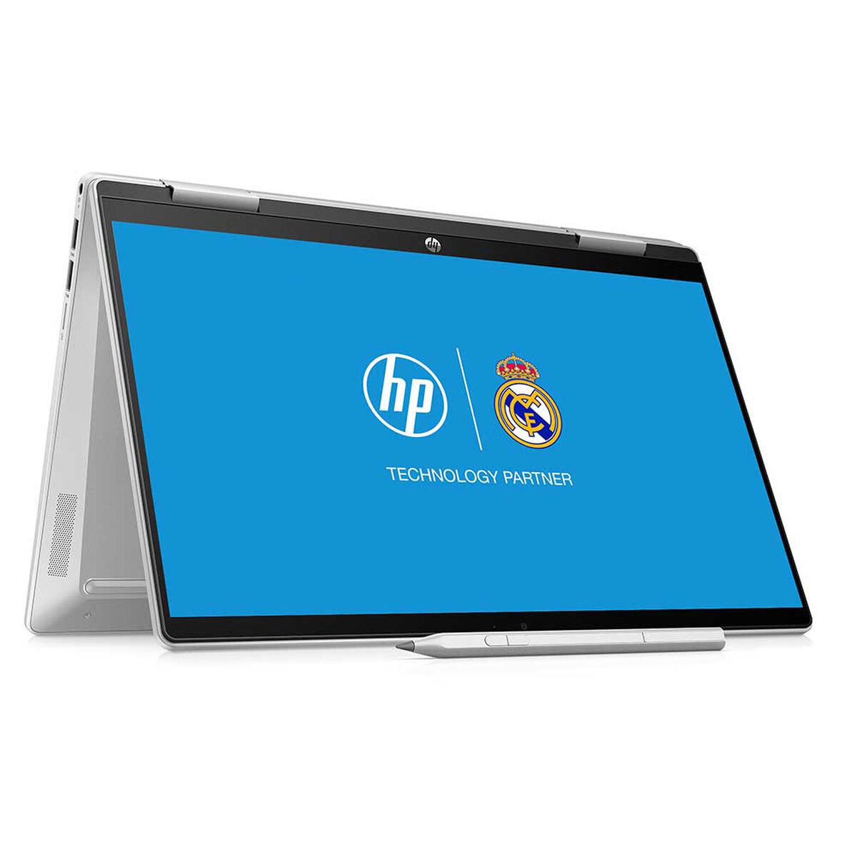 Notebook HP Pavilion x360 2 en 1 14-ek1002la Core i7 16GB 512GB SSD 14"
