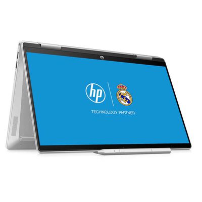 Imagen 1 del producto Notebook HP Pavilion x360 2 en 1 14-ek1002la Core i7 16GB 512GB SSD 14""