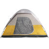 Carpa National Geografic Cove para 6 Personas Amarilla