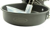 Set de Cocina Outback Set para 3 Personas
