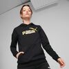 Polerón Mujer Puma