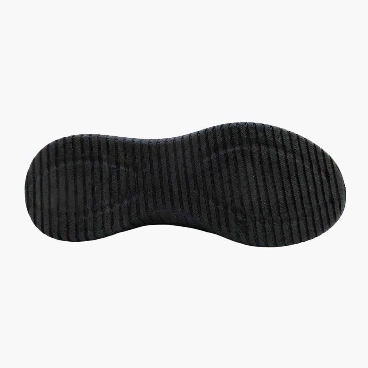Zapatilla Urbana Mujer Portman Club